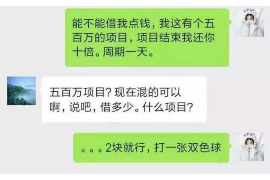 沈丘专业催债公司的市场需求和前景分析